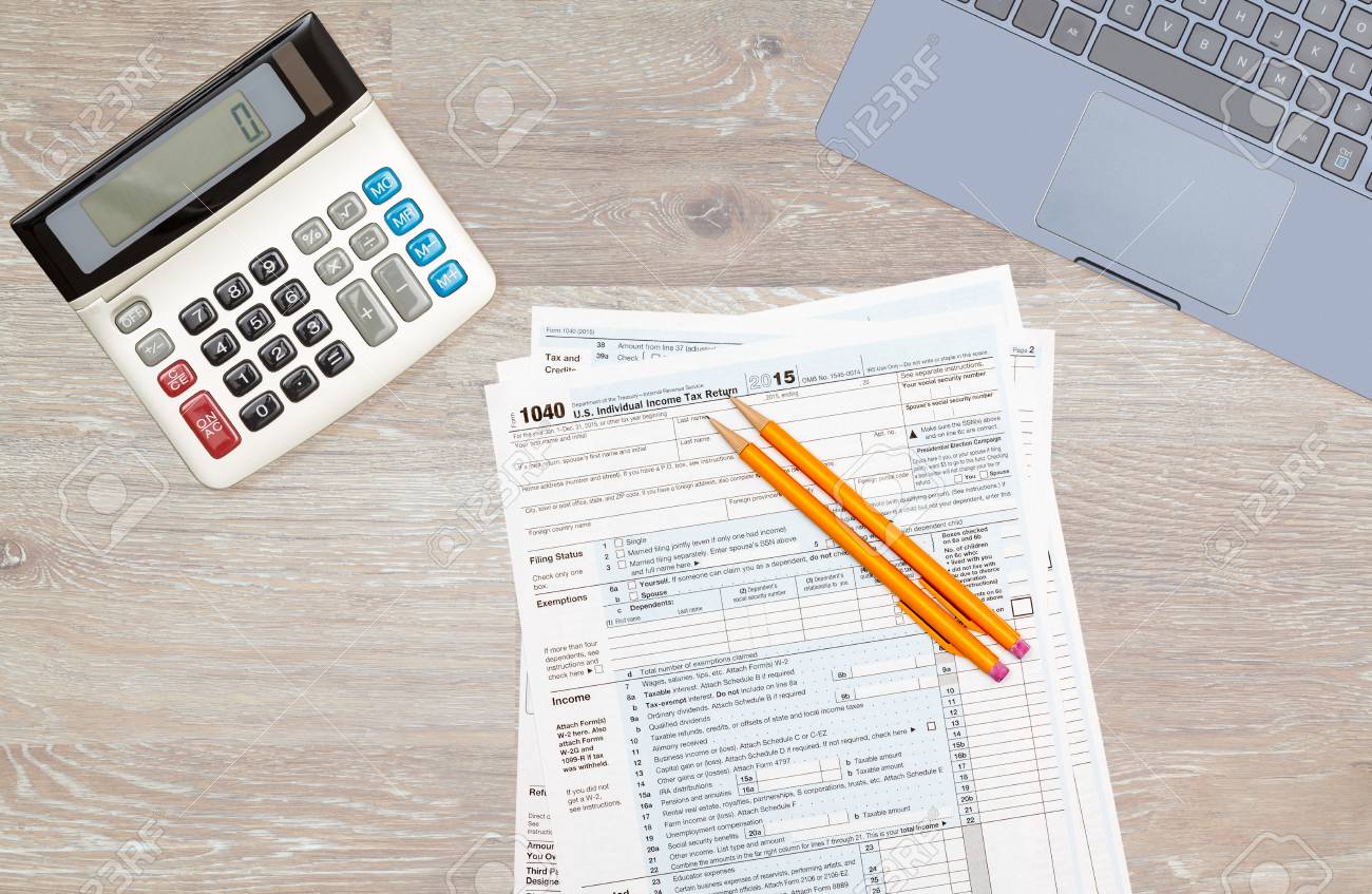 irs calculator 2015 irs mileage calculator