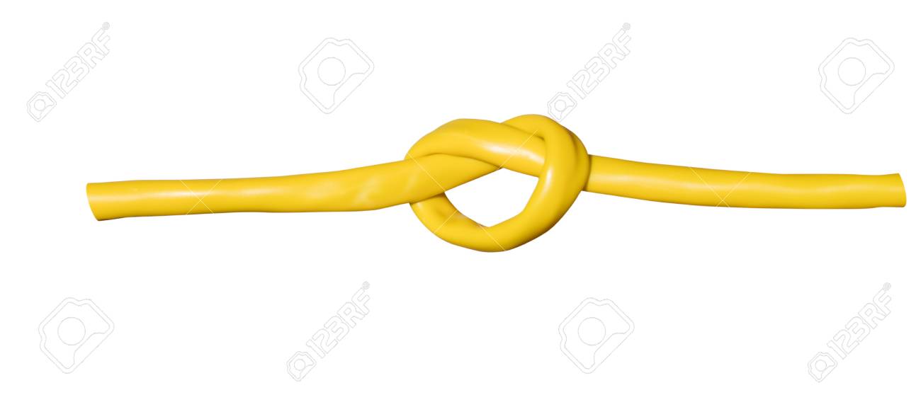 Collegamento Internet