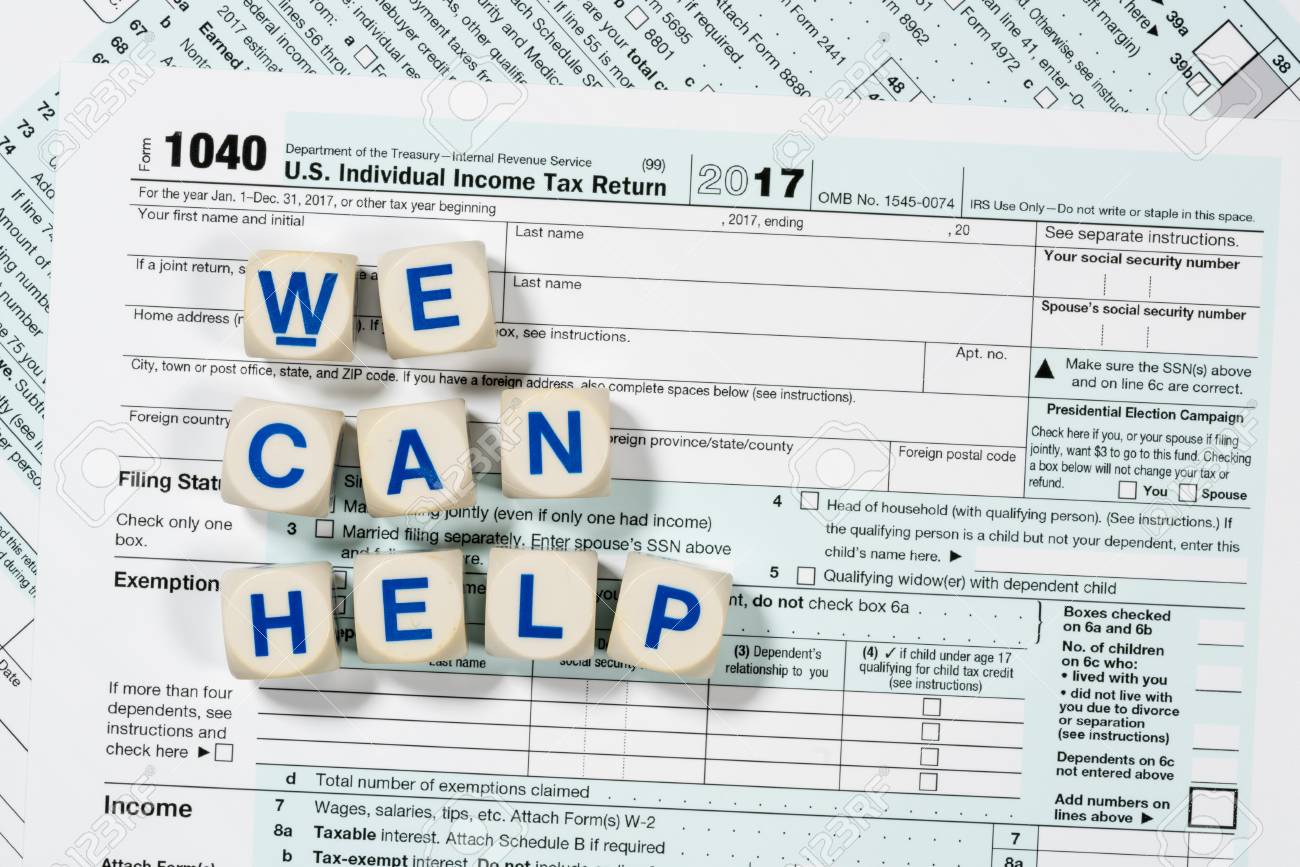 american express card digits
Close macro photo of USA IRS tax form 9 for year 9 taken.. american express card digits
Close macro photo of USA IRS tax form 9 for year 9 taken..
