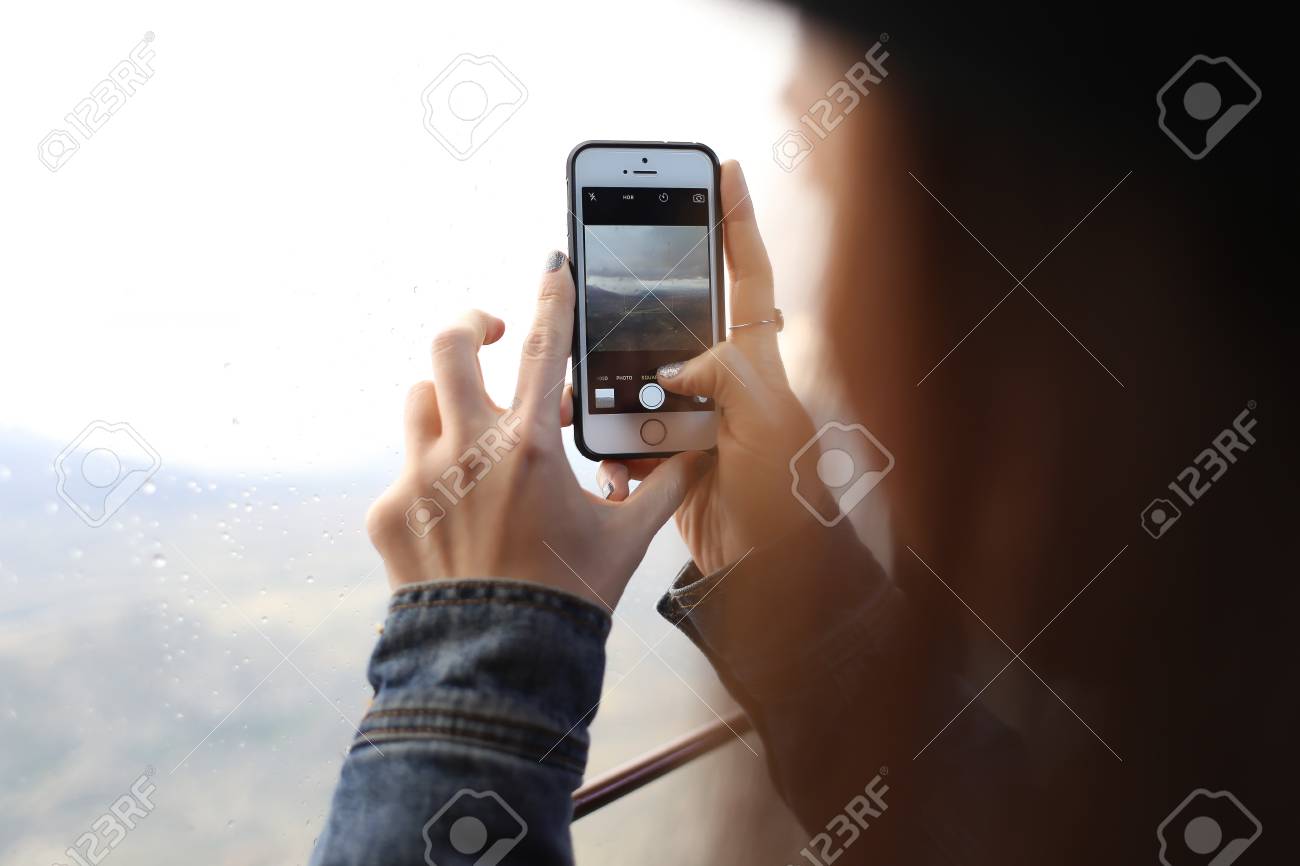 etiam-dictum-ipsum-a-felis