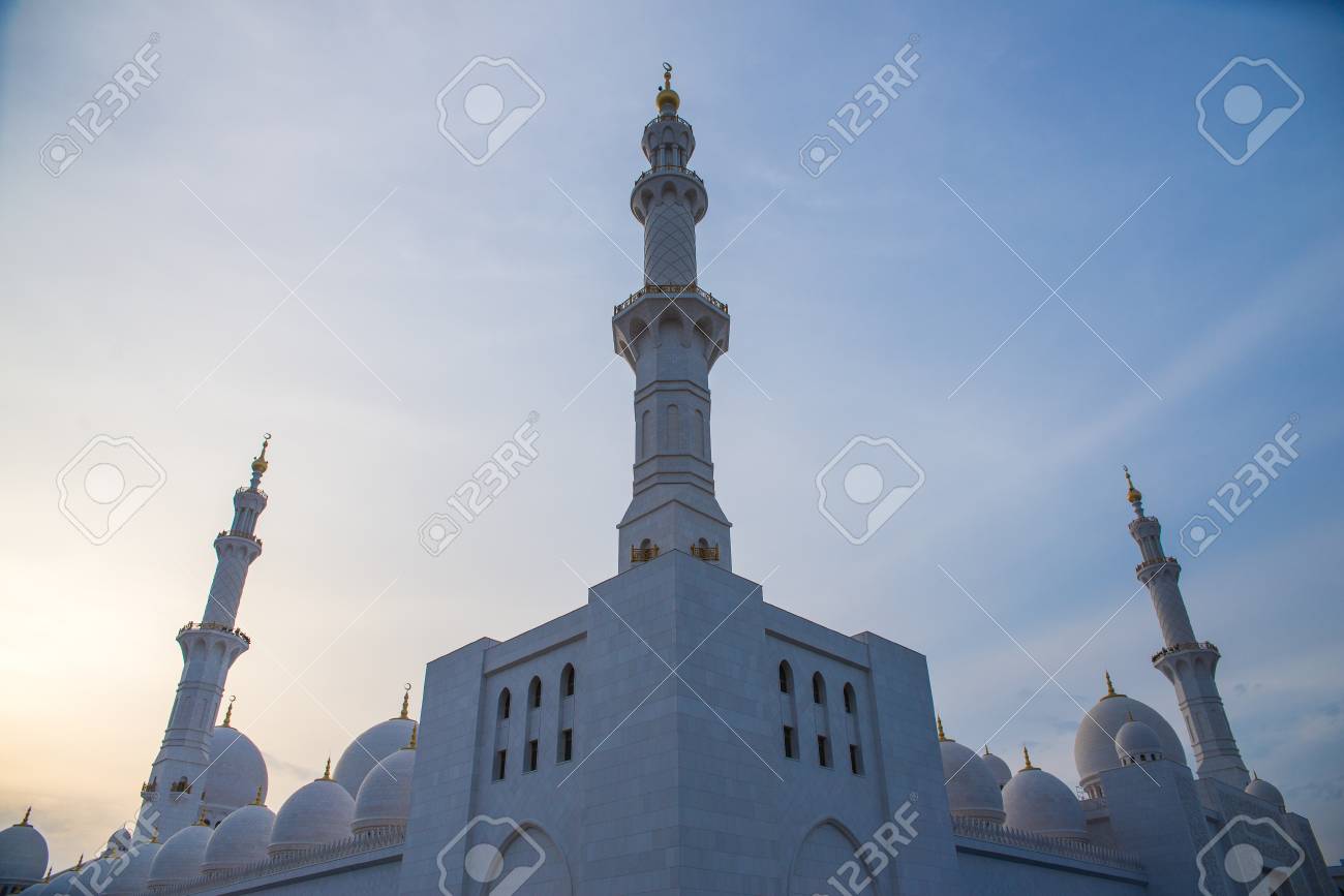 etiam-dictum-ipsum-a-felis