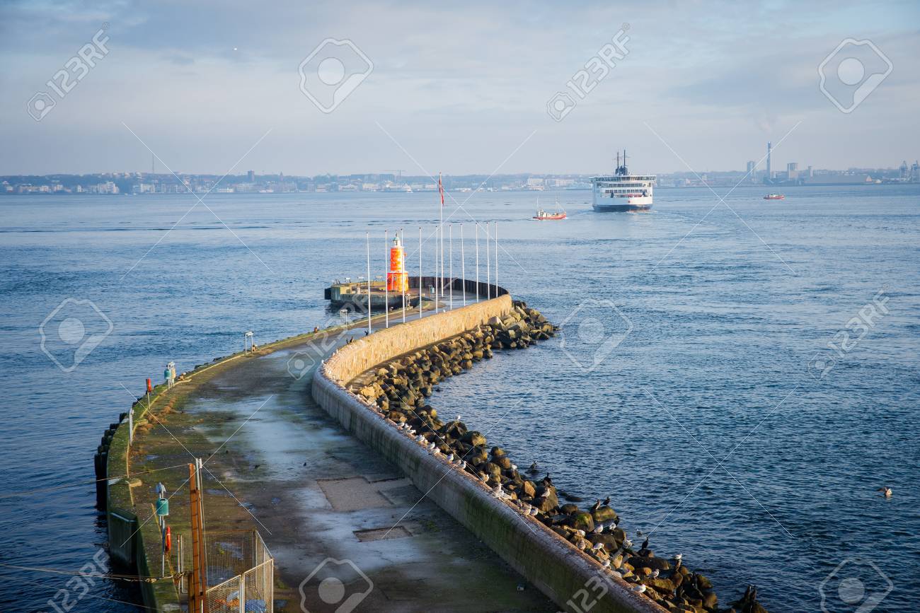 etiam-dictum-ipsum-a-felis