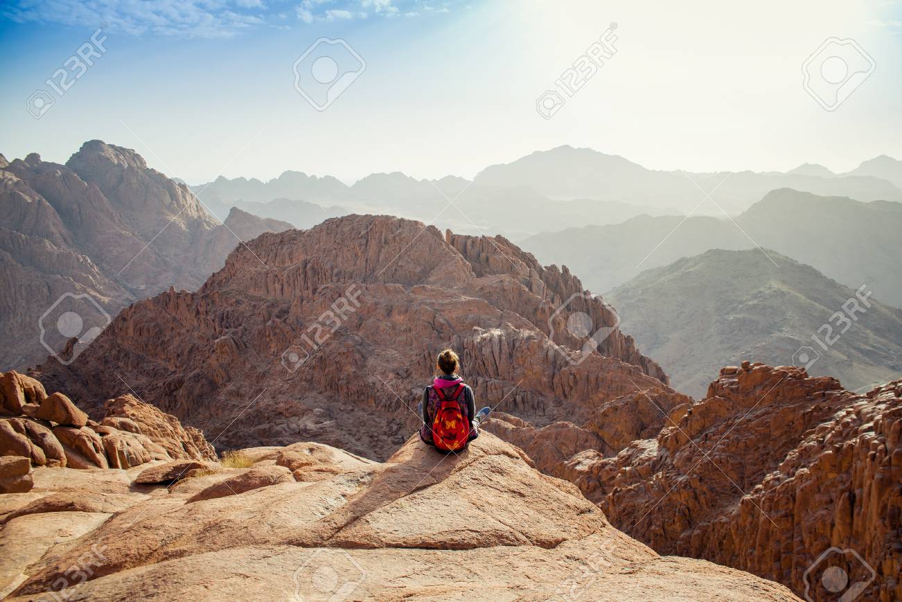 Aeœ Ae Cˆ Ae A Ae Ae Ae Ae Cœ A Ae C A Aœ Ae Ae Ae Ae A Ae Ae C Ae C Ae Ae Ae Cœ A Stock Photo Picture And Royalty Free Image Image