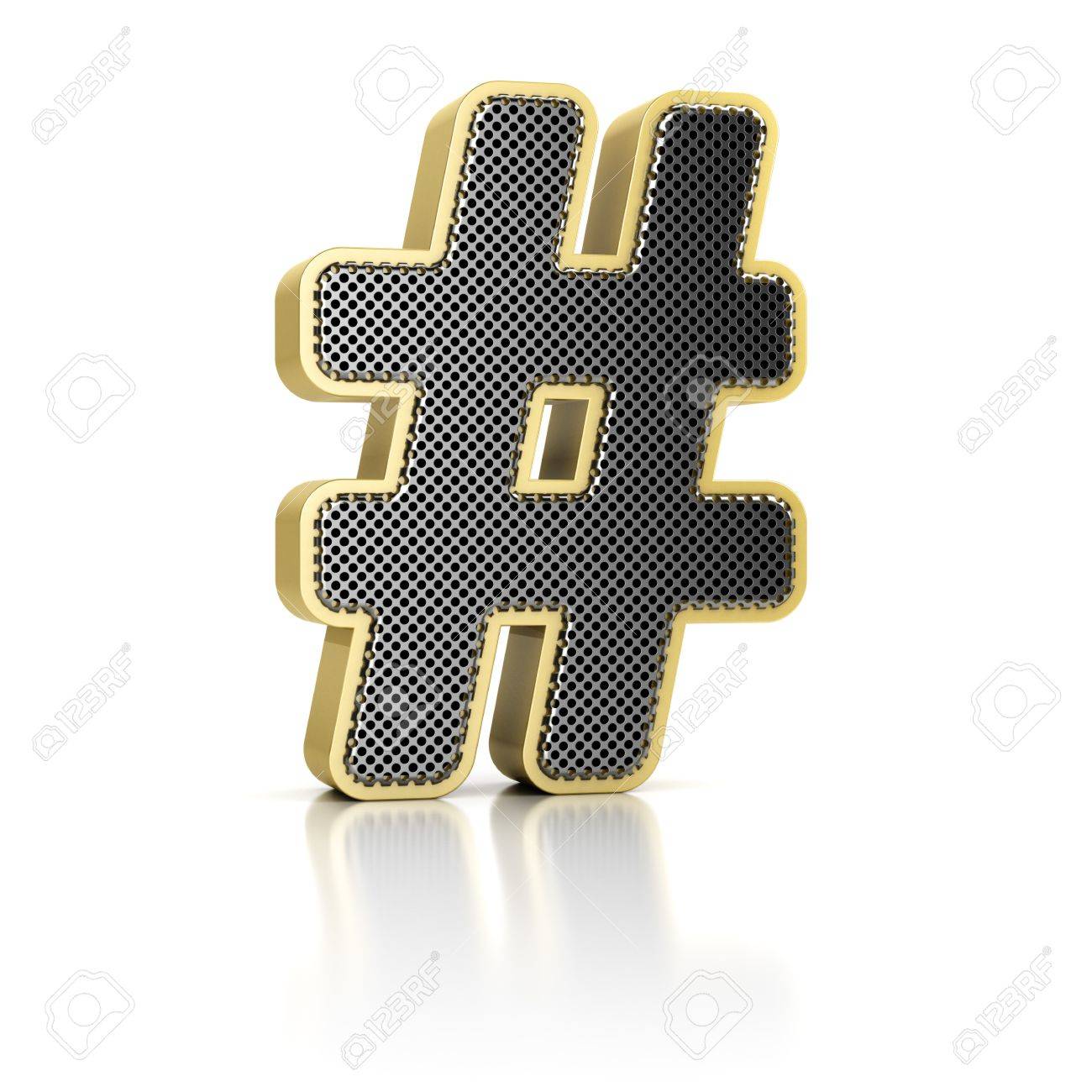 El Signo Libra Como Un Objeto De Metal Perforado Mas De Blanco Fotos Retratos Imagenes Y Fotografia De Archivo Libres De Derecho Image 15816275