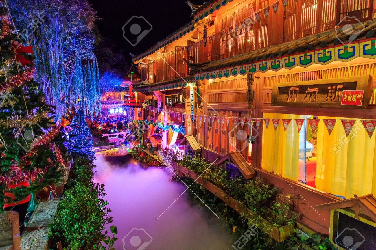 etiam-dictum-ipsum-a-felis