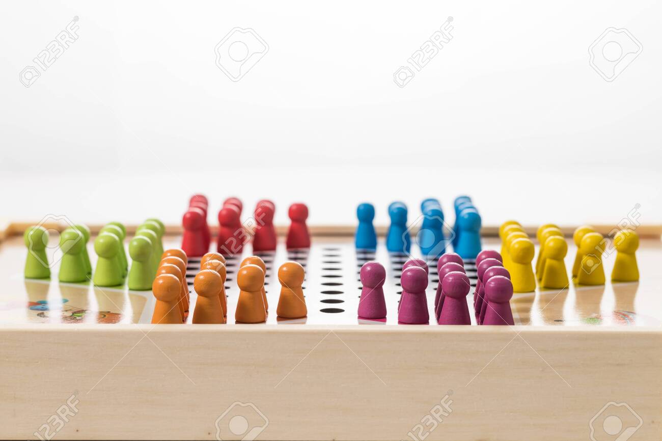 etiam-dictum-ipsum-a-felis