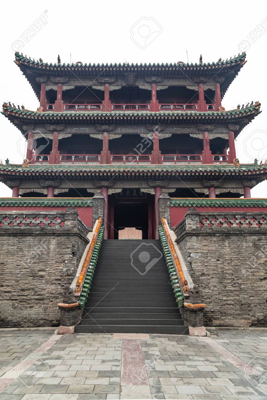 etiam-dictum-ipsum-a-felis