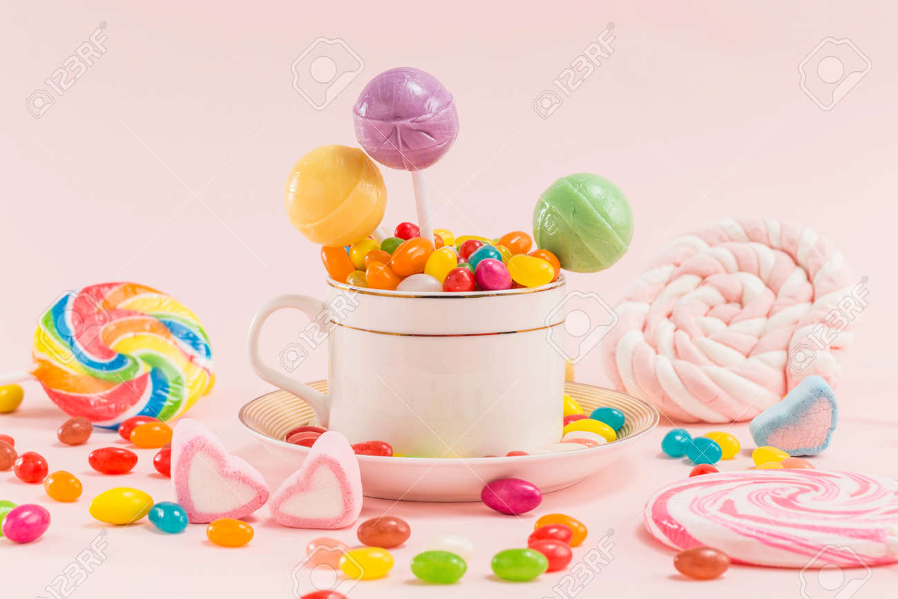 etiam-dictum-ipsum-a-felis