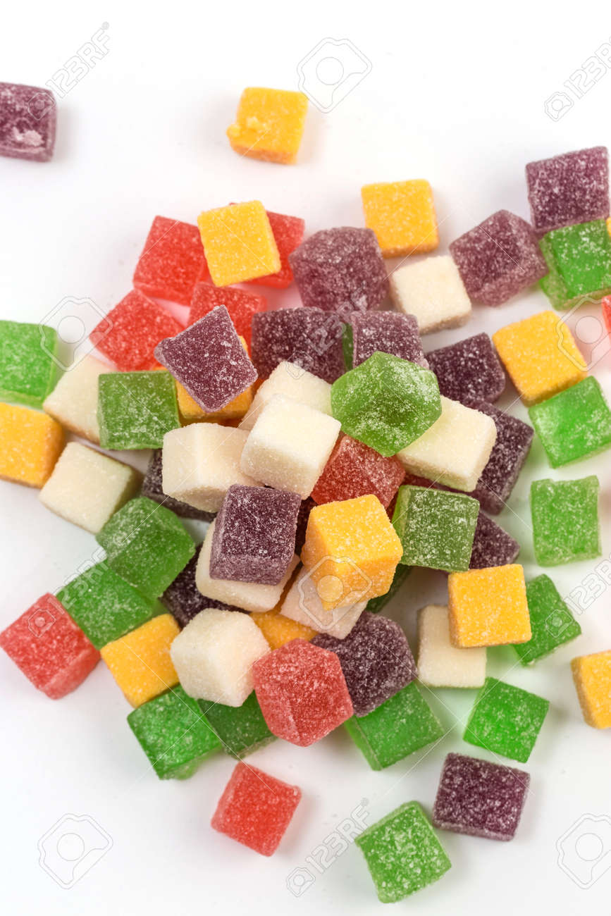 etiam-dictum-ipsum-a-felis