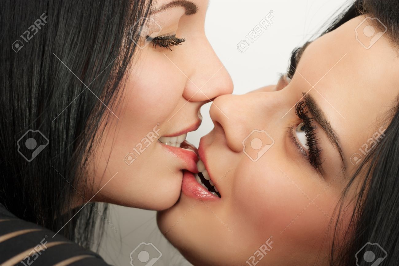 Naked sexual position girls Carla bruni sexy