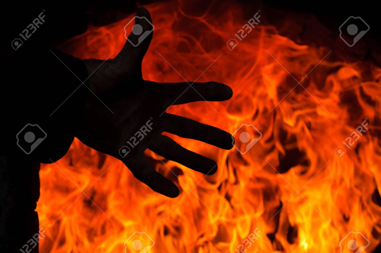 etiam-dictum-ipsum-a-felis