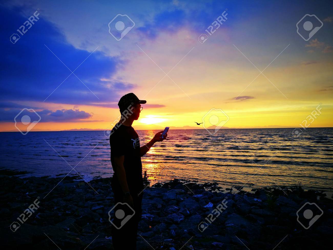 etiam-dictum-ipsum-a-felis