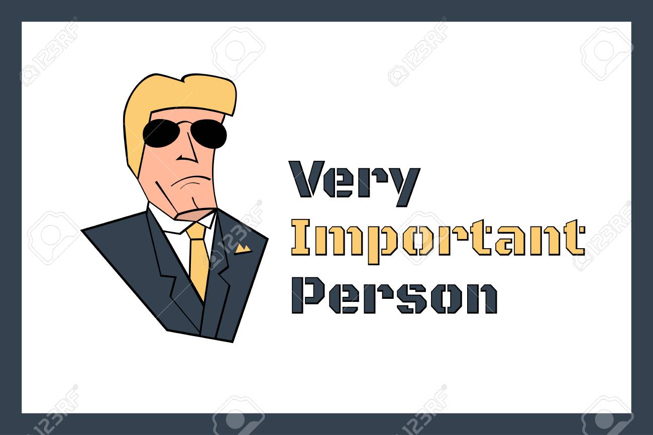 Important persons. Very important person. Very important person обои. Vip very important person. Important persons.