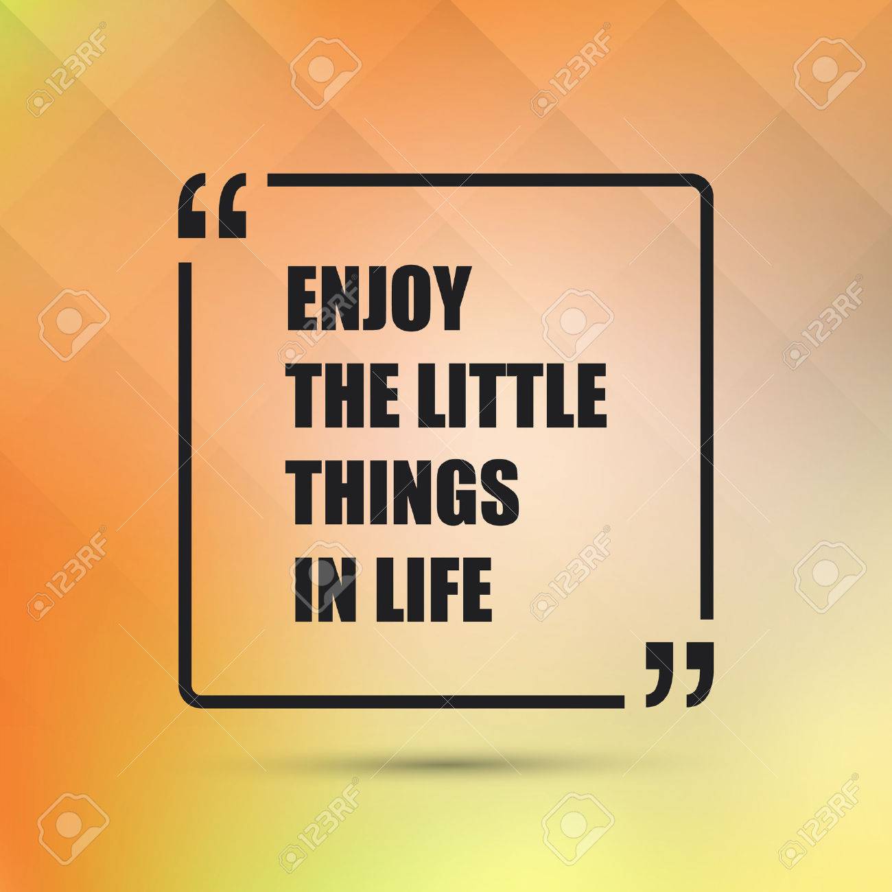 Download Es sind die kleinen dinge im leben zitat For Free Es Sind Die Kleinen Dinge Im Leben Zitat