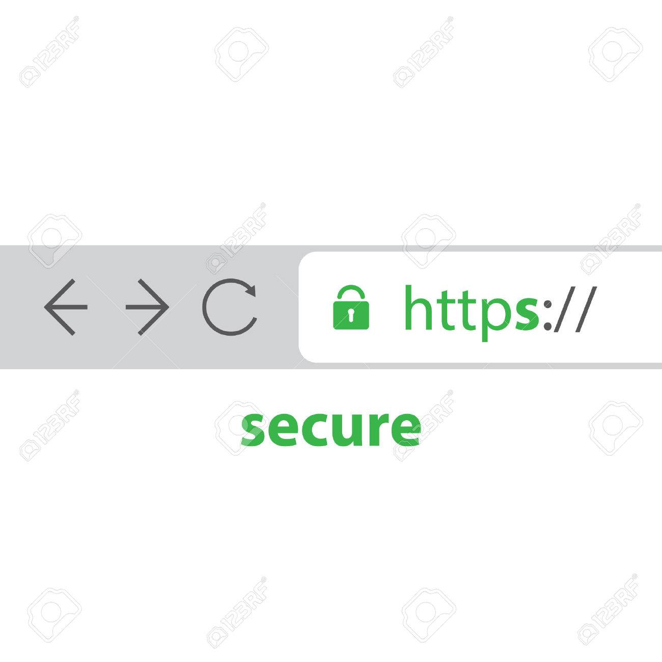 62856885-browser-address-bar-showing-https-protocol-secure-browsing-and-connections-trend.jpg