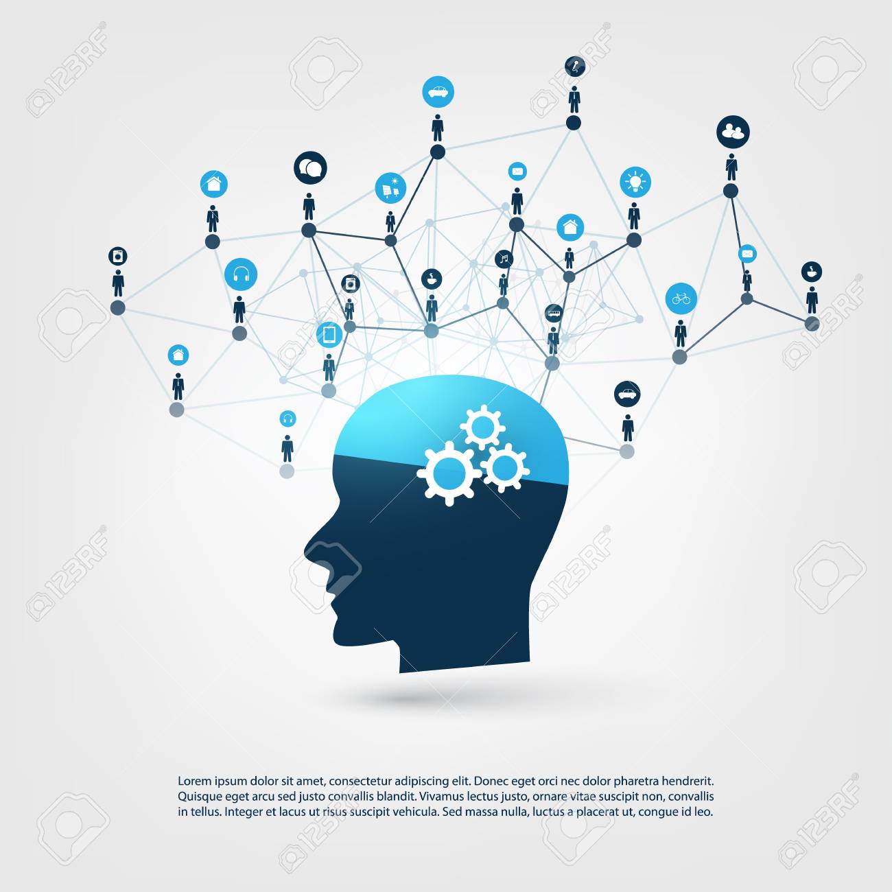 cloud computing deep learning