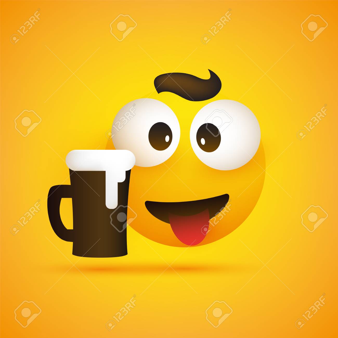 109435512-smiling-emoji-simple-smiling-happy-emoticon-with-squint-pop-out-eyes-tongue-and-a-glass-of-beer-on-y.jpg