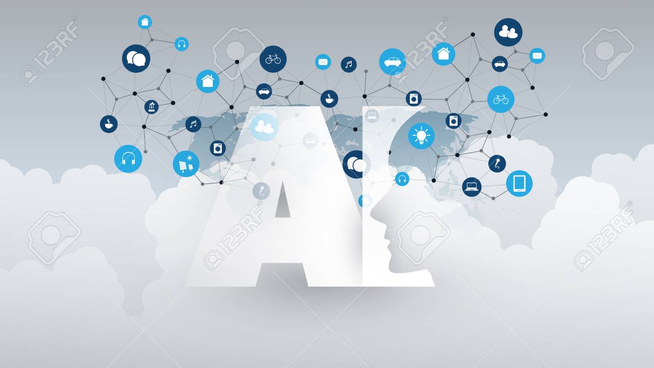 machine learning cloud