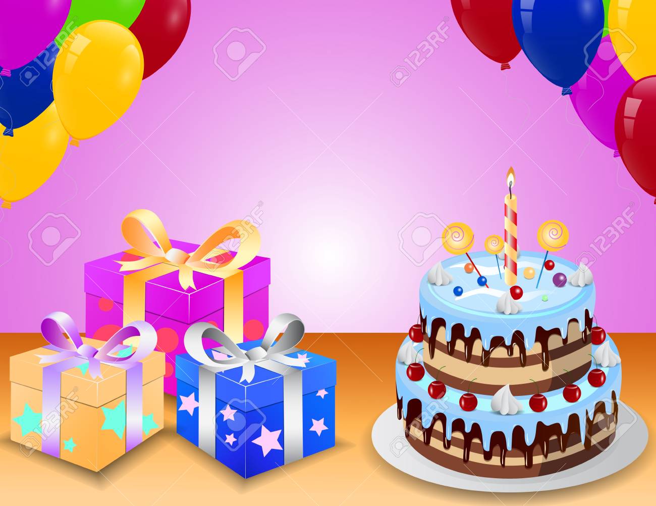 Feu Arrière Droit Pour Ford F-150 XL 2021-2023 - Halogène, Lentille Rouge - Botjj (équivalent ML3Z-13404-E)