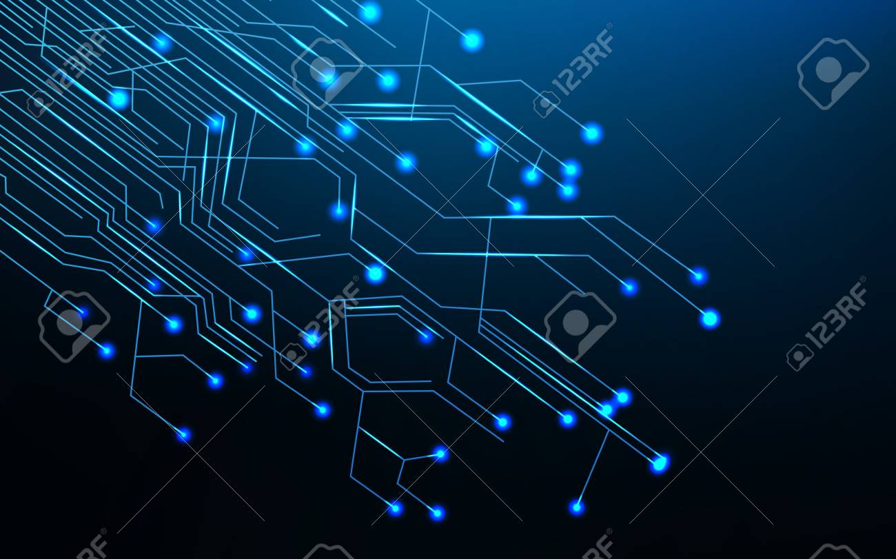 abstract circuit board background stock photo picture and royalty circuit board backgrounds