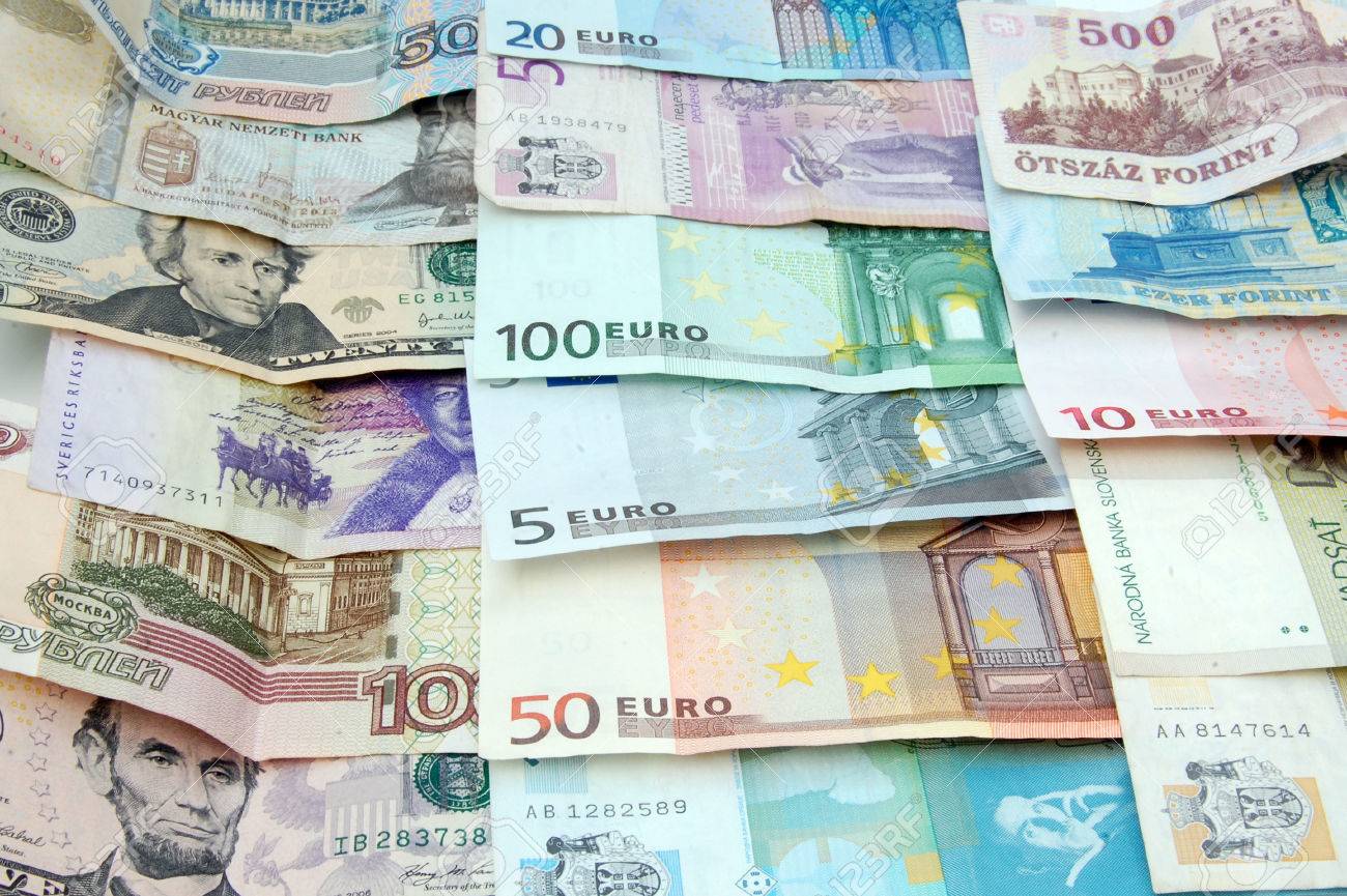 Banknote Sgd To Huf Singapore Dollar Tavex Valuutta, Kulta, Hopea