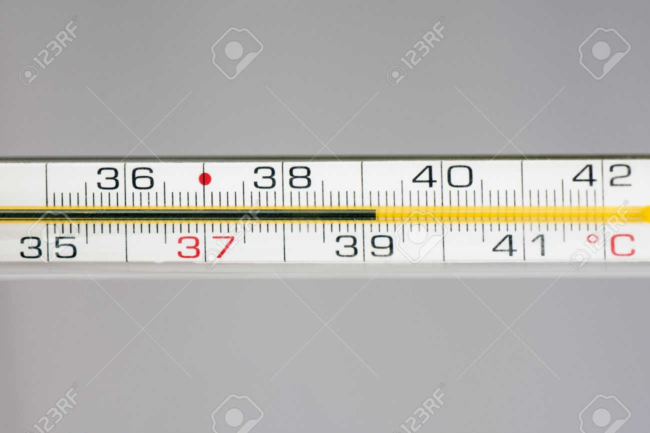 60146133-macro-photo-about-a-thermometer-which-shows-celsius-sick-temperature-fever.jpg