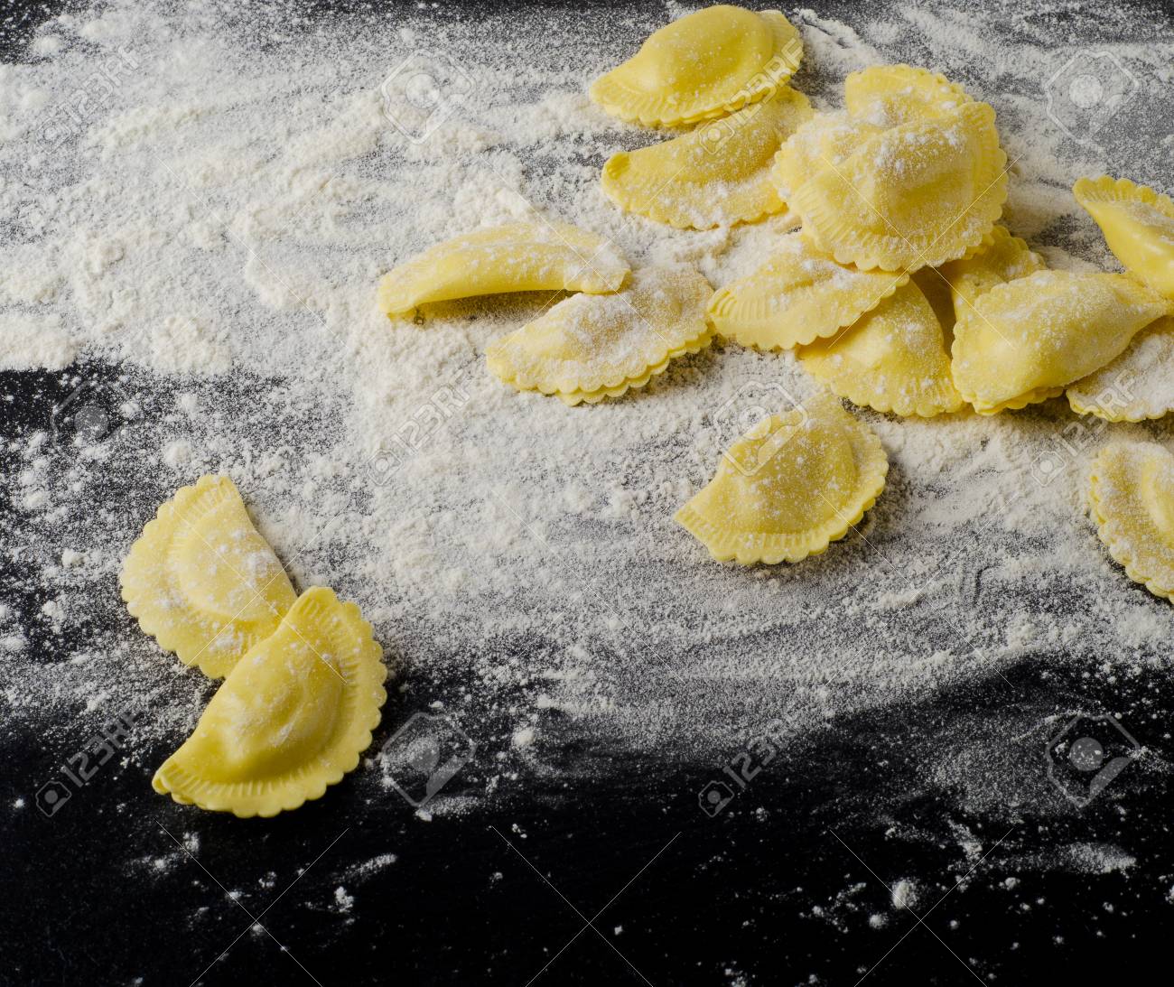 etiam-dictum-ipsum-a-felis