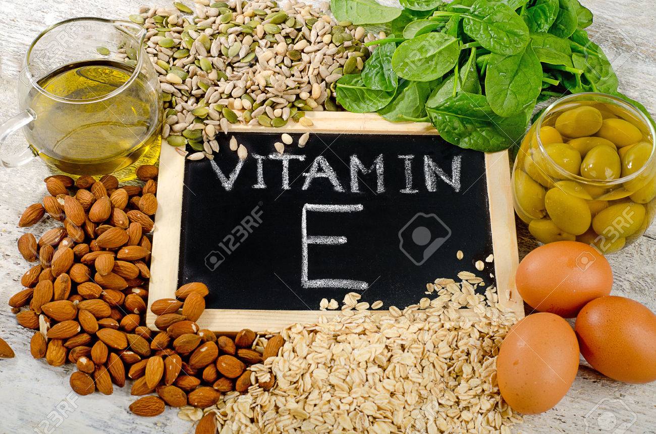 D Vitamininin Faydaları ve Görevleri Nedir D Vitamininin Faydaları ve Görevleri Nedir