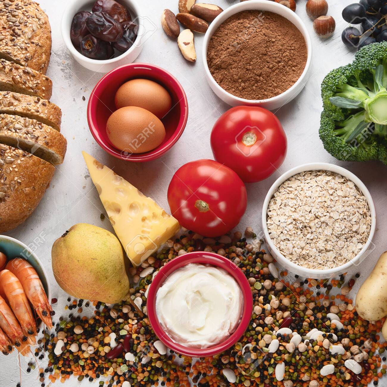 etiam-dictum-ipsum-a-felis