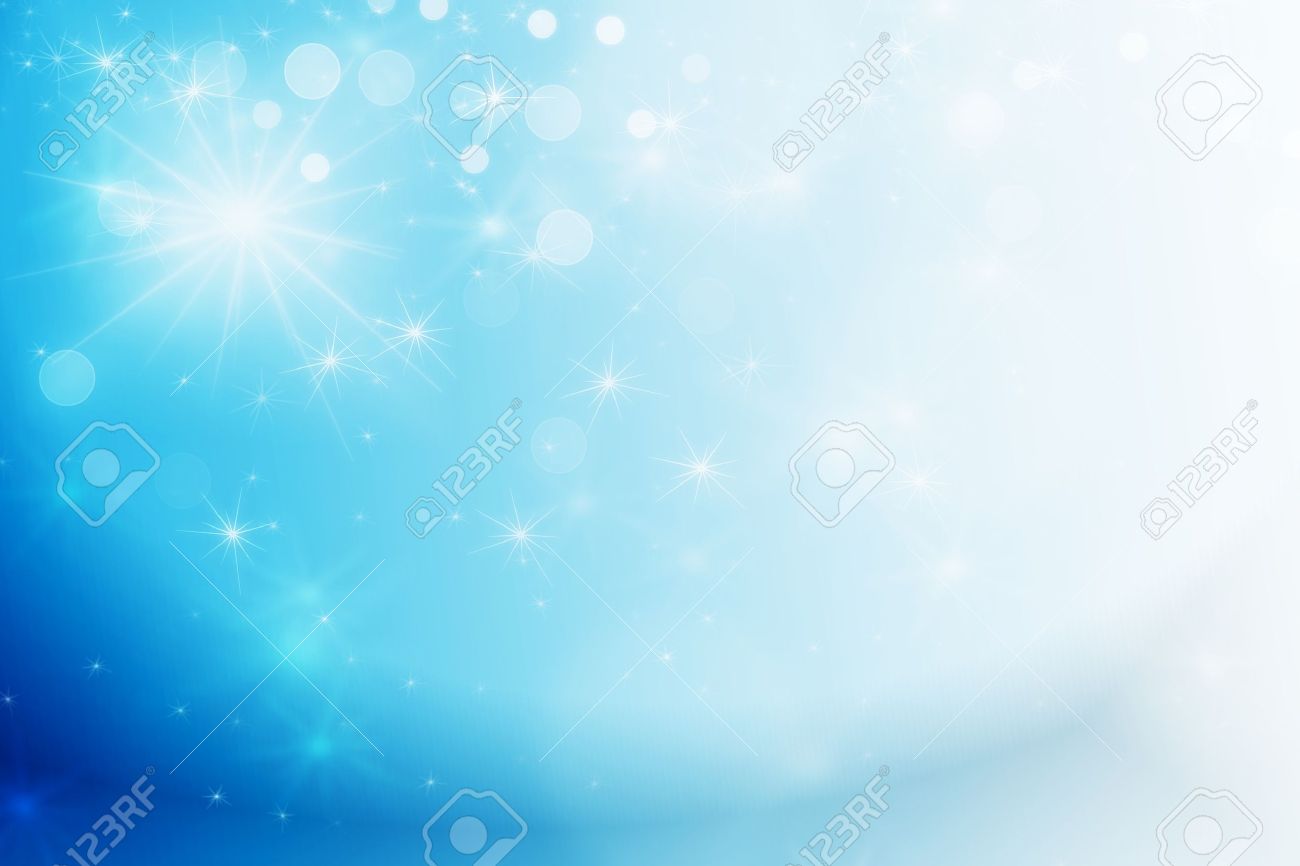 Light Blue Abstract Background With Bokeh Lights And Stars Stock Photo Picture And Royalty Free Image Image Light Blue Abstract Background With Bokeh Lights And Stars Stock Photo Picture And Royalty Free Image Image