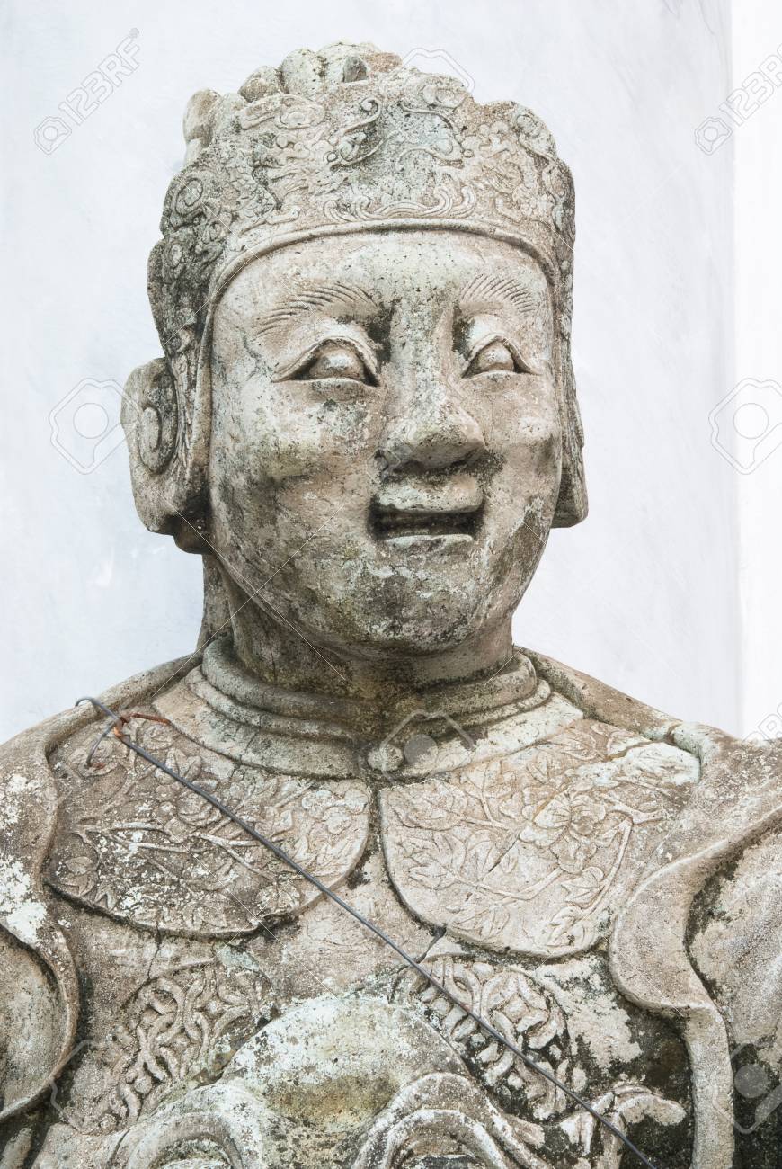 etiam-dictum-ipsum-a-felis