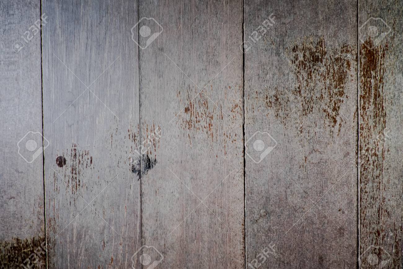 Dark Vintage Wood Texture Background Stock Photo Dark Vintage Wood Texture Background Stock Photo