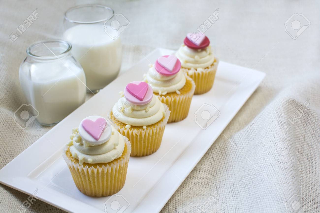 期間限定割引ケーキ トッパー 結婚式 二次会 記念日 バレンタイン