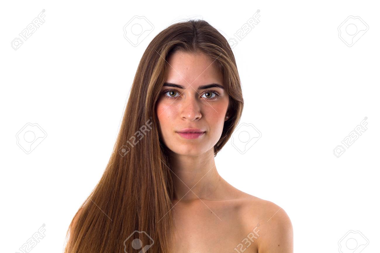 Mujer bonita y desnuda stars pic 27