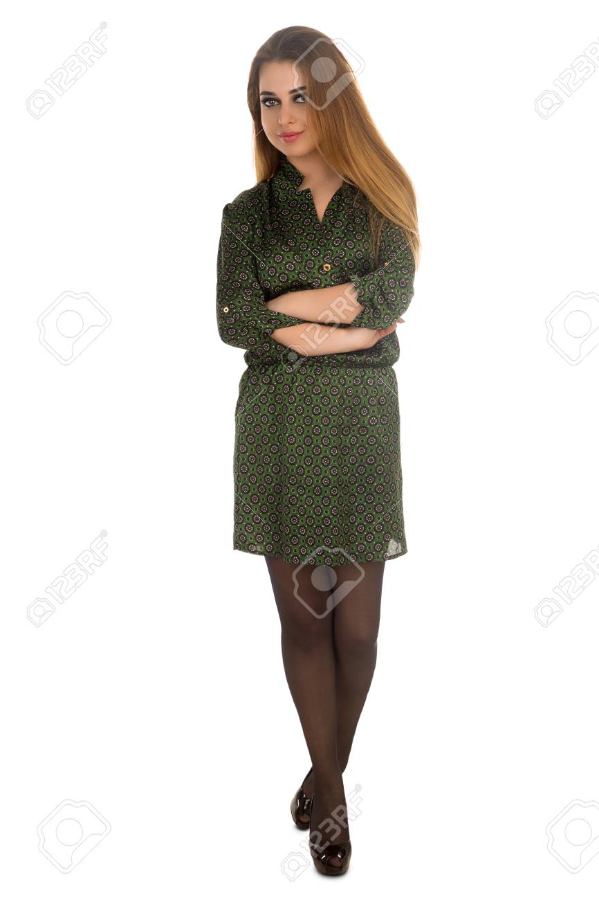 Complicado Um Copo De Inercia Robe Beige Collant Noir Bandamidas Com