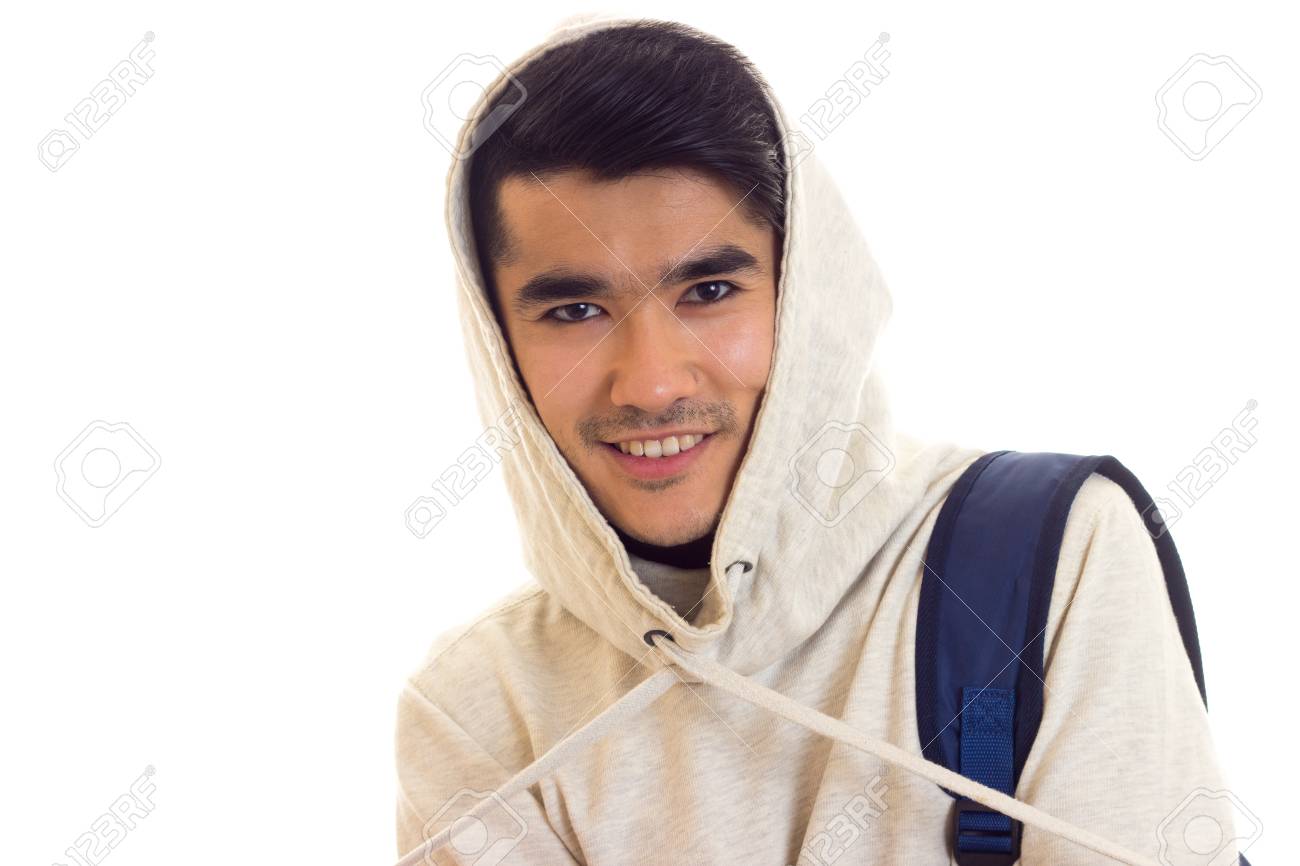 etiam-dictum-ipsum-a-felis