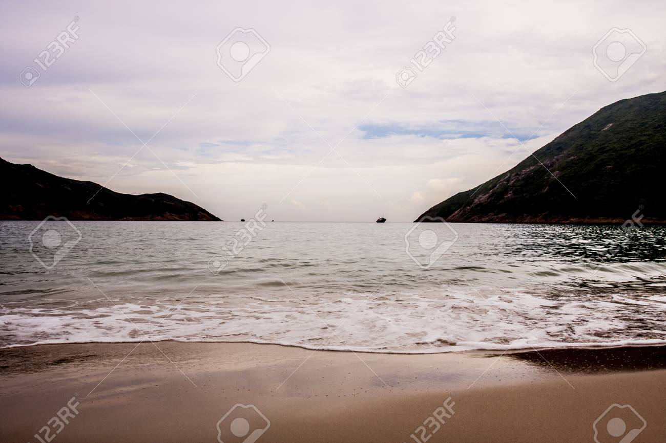 etiam-dictum-ipsum-a-felis