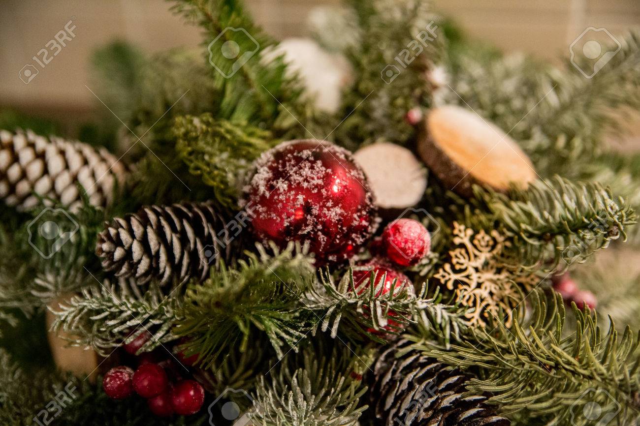 すべての花の画像 ベスト斑入り ヒイラギ