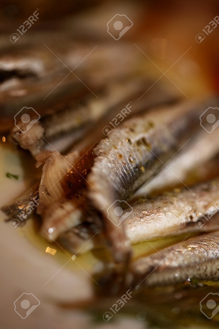 onion ポルノ Maorenc 毛毛人 Patreon 2020 12 December Jujutsu Kaisen 呪術廻戦 Satoru Gojo 五条悟 5  - Read Bara Manga Online