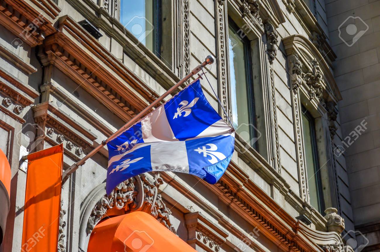 Banque populaire montreal canada