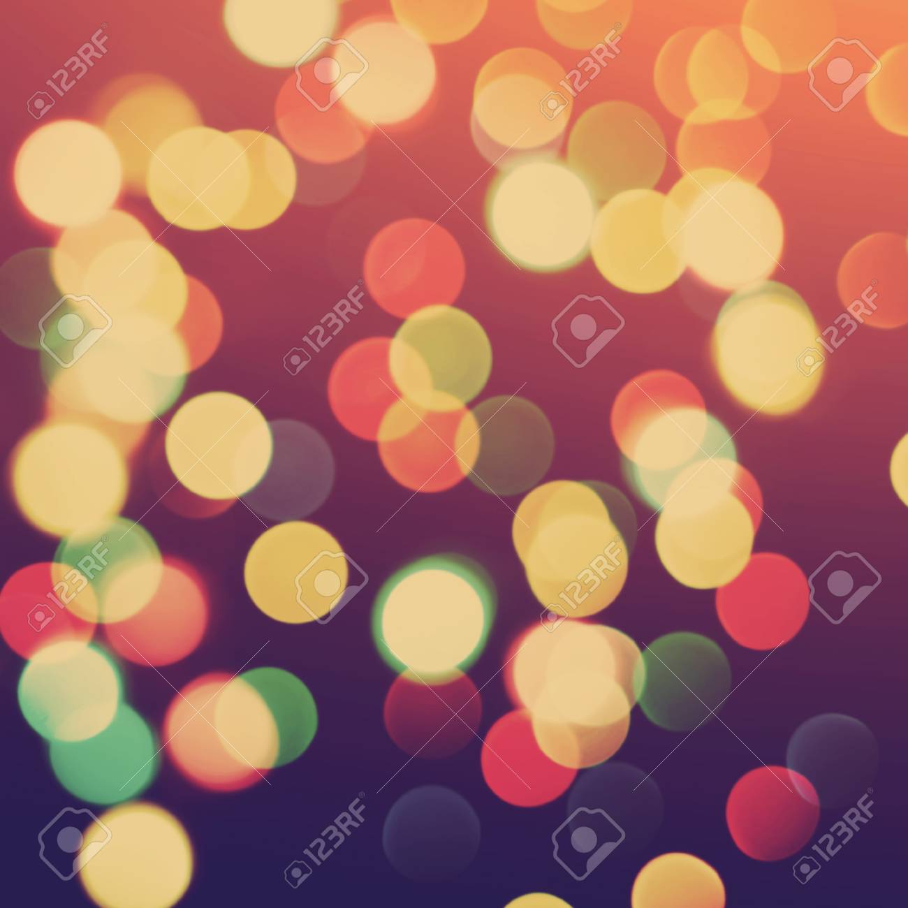 multicolored blurred christmas lights colorful background bokeh vintage greeting card stock photo 48055139 - Blurred Christmas Lights multicolored blurred christmas lights colorful background bokeh vintage greeting card stock photo 48055139 - Blurred Christmas Lights