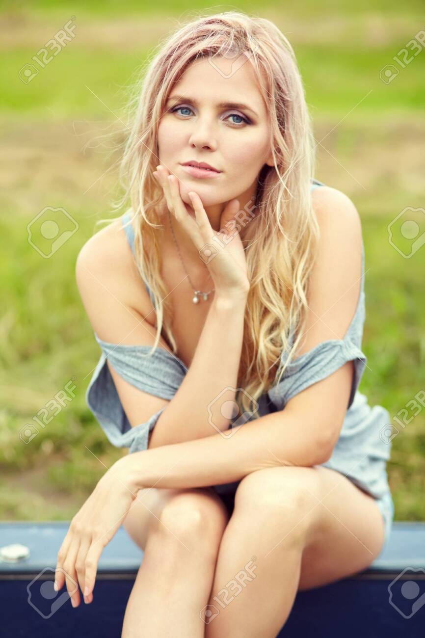 sexy middle aged wives