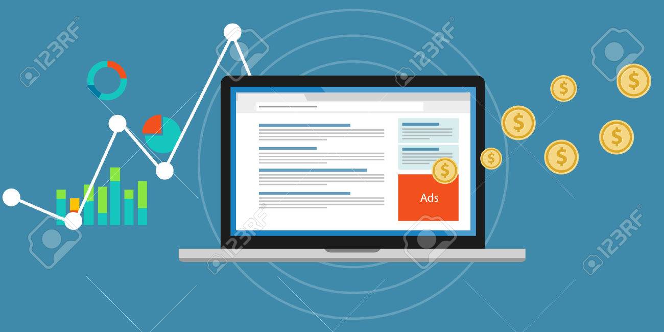 Online advertising pay per click clickjacking - 36626594 Online advertising pay per click clickjacking - 36626594