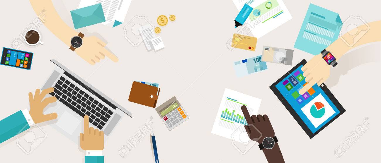 family finance budget
