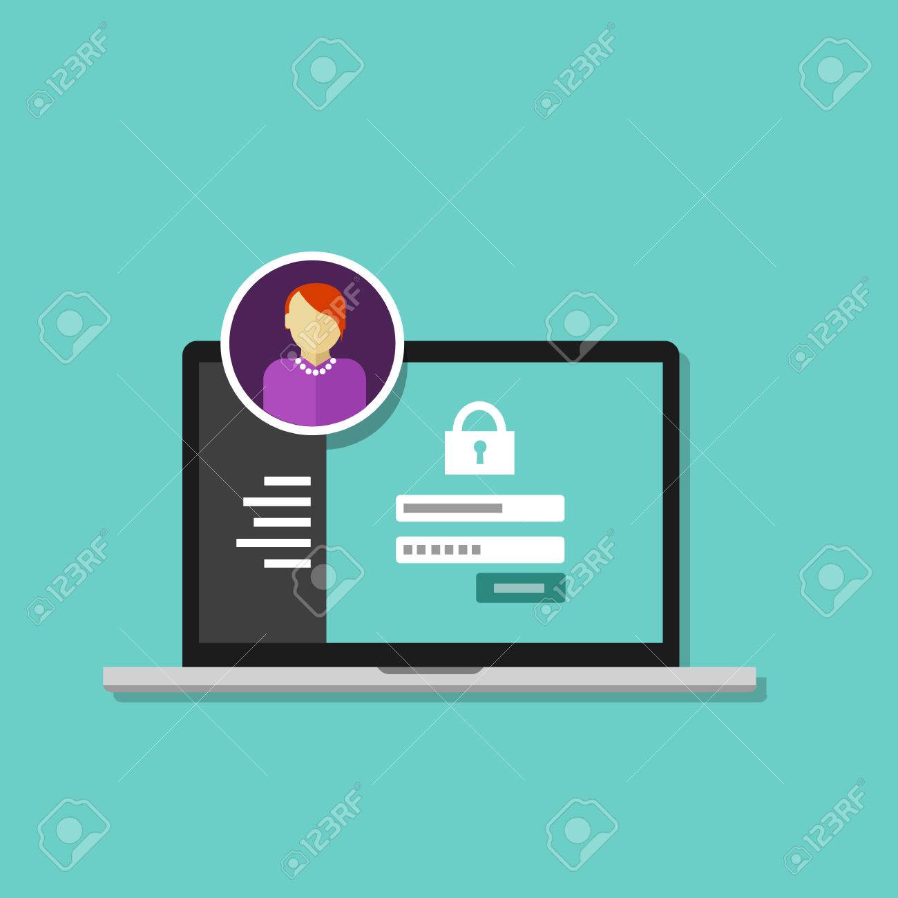 payment management system access form