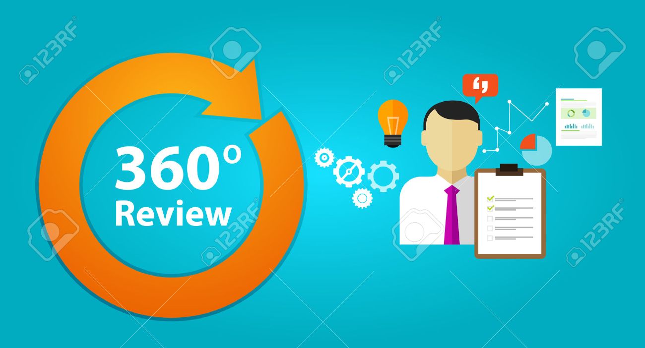917 worker evaluation stock illustrations cliparts and royalty free worker evaluation