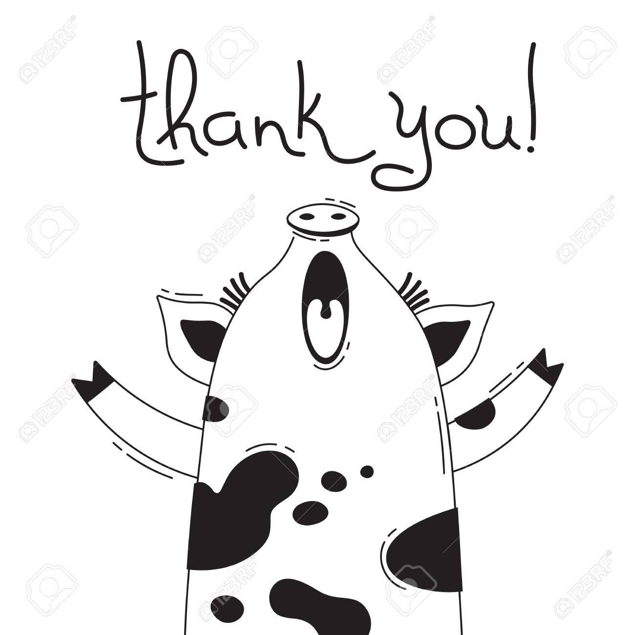 Clipart Thank You Images Funny Clipart Thank You Images Funny