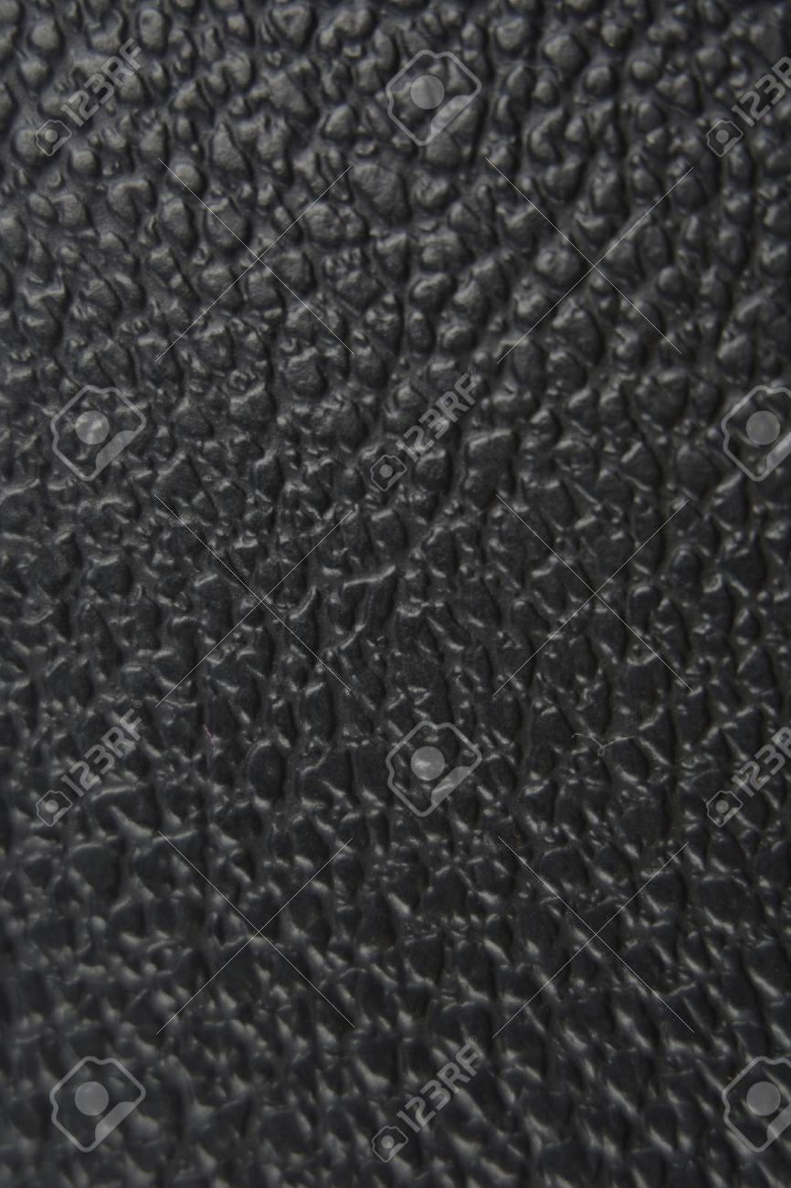 black texture background on Black Texture Texture Like Skin Texture For Background Stock Photo Picture And Royalty Free Image Image 69671776