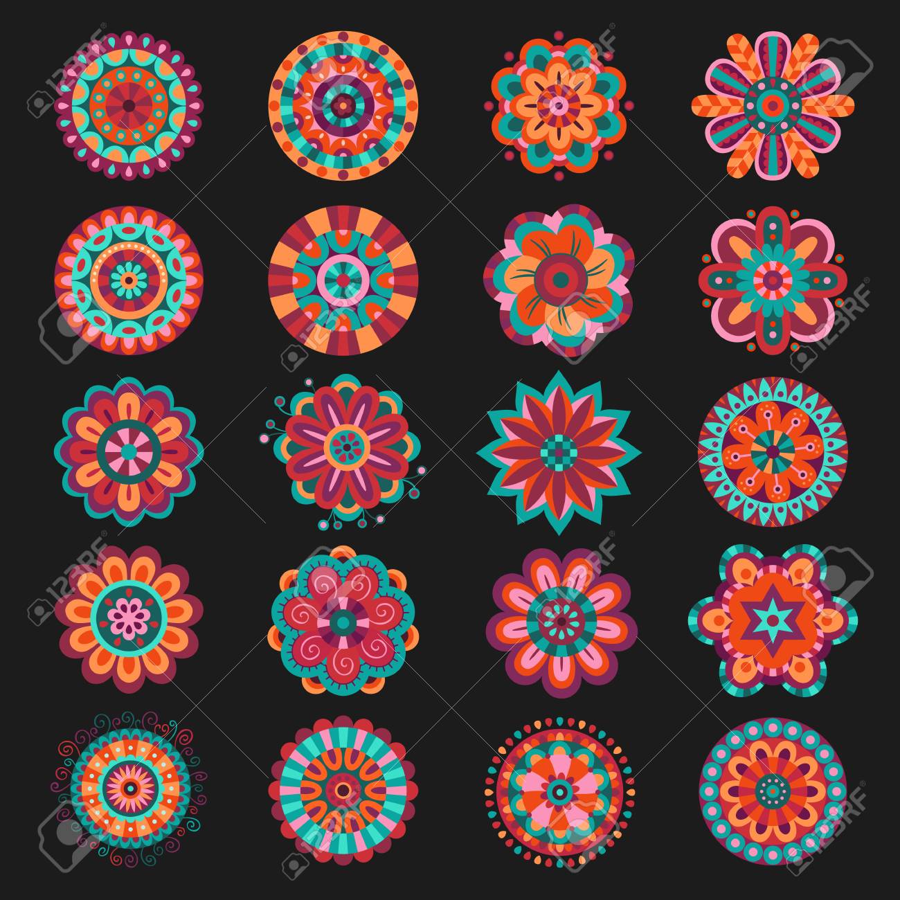 etiam-dictum-ipsum-a-felis