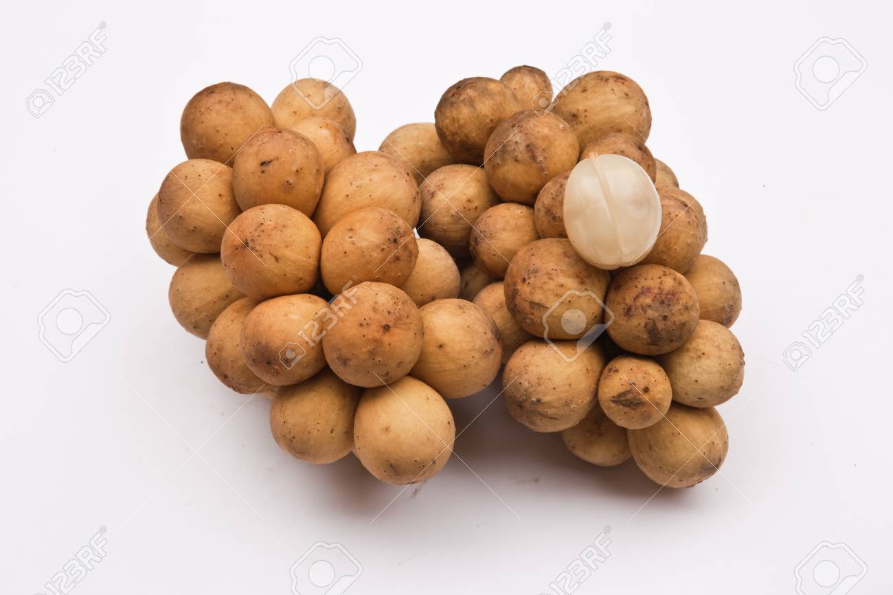 Onlayn Nemis goo qizlar porno